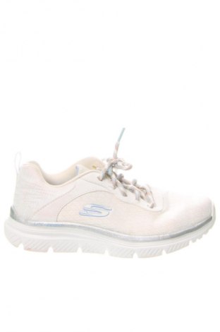 Încălțăminte de damă Skechers, Mărime 36, Culoare Alb, Preț 203,99 Lei