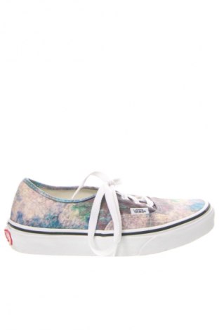 Încălțăminte de damă Vans, Mărime 35, Culoare Multicolor, Preț 206,99 Lei