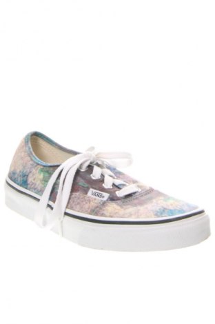 Încălțăminte de damă Vans, Mărime 35, Culoare Multicolor, Preț 192,99 Lei