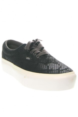 Încălțăminte de damă Vans, Mărime 39, Culoare Negru, Preț 122,45 Lei