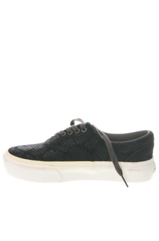 Încălțăminte de damă Vans, Mărime 39, Culoare Negru, Preț 122,45 Lei