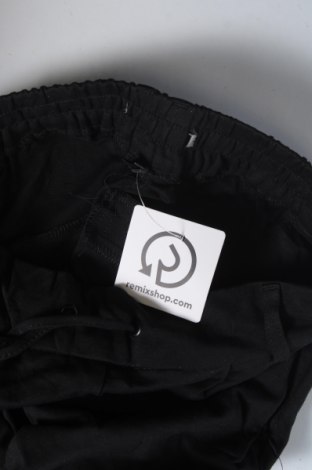 Damenhose, Größe XS, Farbe Schwarz, Preis 20,49 €