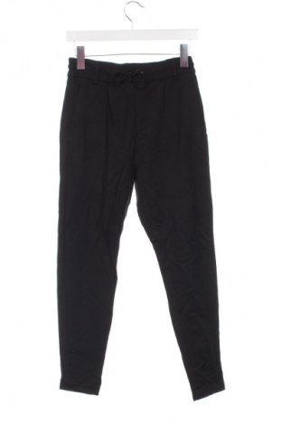 Pantaloni de femei, Mărime XS, Culoare Negru, Preț 95,99 Lei