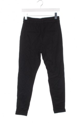 Damenhose, Größe XS, Farbe Schwarz, Preis 20,49 €