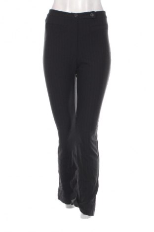 Pantaloni de femei, Mărime XXS, Culoare Negru, Preț 95,99 Lei