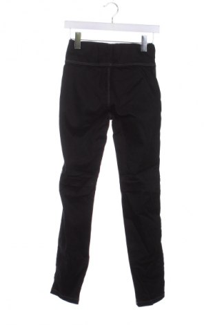 Pantaloni de femei, Mărime XS, Culoare Negru, Preț 33,99 Lei