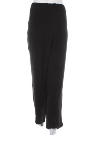 Damenhose, Größe XXL, Farbe Schwarz, Preis 8,99 €