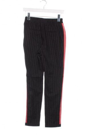 Pantaloni de femei, Mărime XS, Culoare Negru, Preț 95,99 Lei