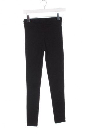 Damenhose, Größe S, Farbe Schwarz, Preis € 9,99