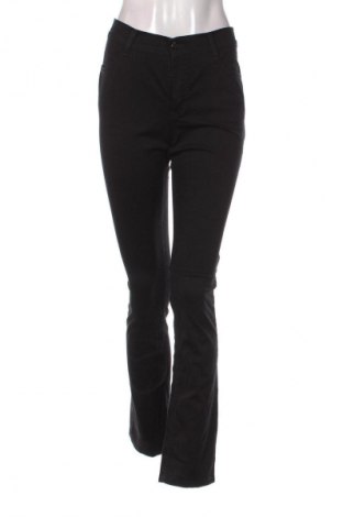 Pantaloni de femei, Mărime M, Culoare Negru, Preț 95,99 Lei