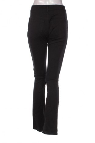 Pantaloni de femei, Mărime M, Culoare Negru, Preț 48,99 Lei