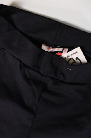 Damenhose, Größe M, Farbe Blau, Preis € 20,49