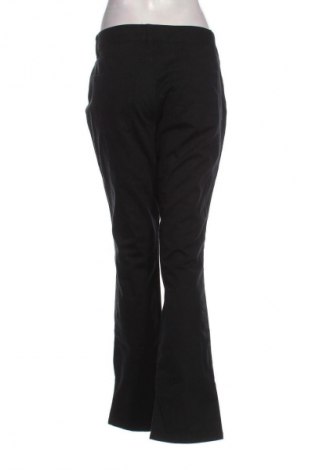 Pantaloni de femei, Mărime XL, Culoare Negru, Preț 36,99 Lei