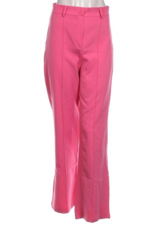 Damenhose, Größe M, Farbe Rosa, Preis € 14,83