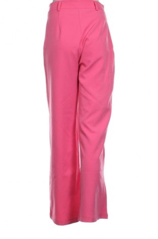 Damenhose, Größe M, Farbe Rosa, Preis € 14,83