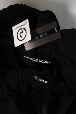 Damenhose, Größe XL, Farbe Schwarz, Preis € 14,49