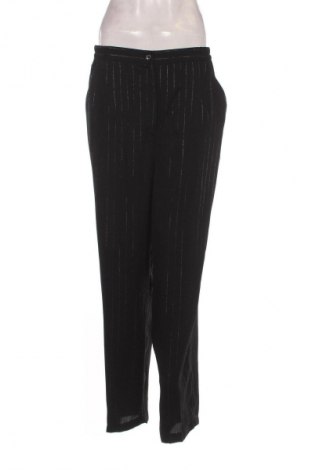 Pantaloni de femei, Mărime XL, Culoare Negru, Preț 99,74 Lei