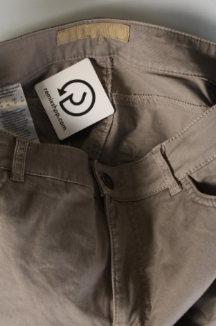 Damenhose, Größe S, Farbe Beige, Preis 8,49 €