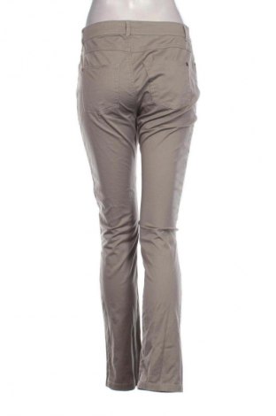 Damenhose, Größe S, Farbe Beige, Preis 8,49 €