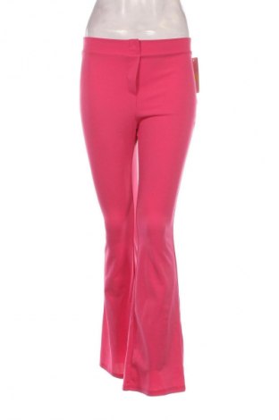 Damenhose, Größe S, Farbe Rosa, Preis € 10,99