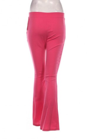 Damenhose, Größe S, Farbe Rosa, Preis € 10,99