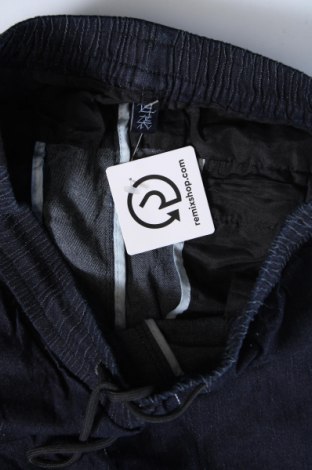 Damenhose, Größe XL, Farbe Blau, Preis € 9,49