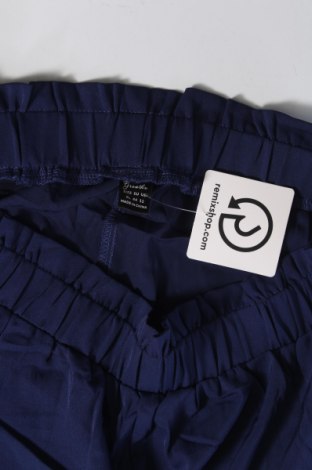 Damenhose, Größe M, Farbe Blau, Preis € 8,49