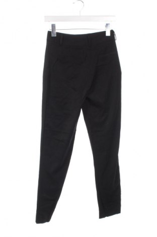 Damenhose, Größe XS, Farbe Schwarz, Preis € 20,49