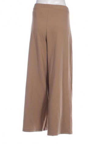 Damenhose, Größe L, Farbe Beige, Preis 20,49 €