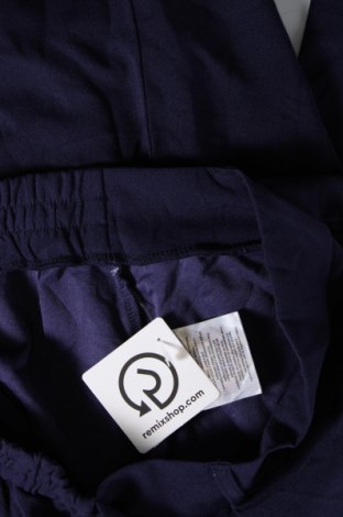 Damenhose, Größe S, Farbe Blau, Preis 5,99 €