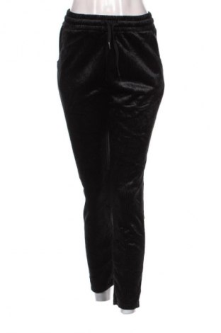 Pantaloni de femei, Mărime M, Culoare Negru, Preț 95,99 Lei