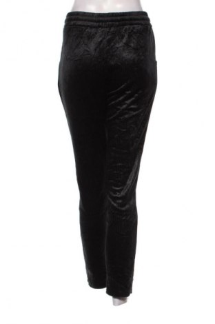 Pantaloni de femei, Mărime M, Culoare Negru, Preț 48,99 Lei