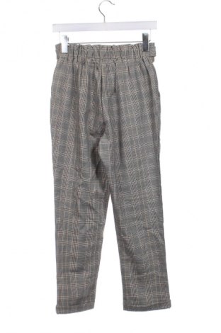 Pantaloni de femei Unbranded, Mărime XXS, Culoare Gri, Preț 39,99 Lei