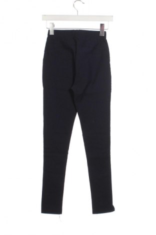 Pantaloni de femei, Mărime XS, Culoare Albastru, Preț 73,98 Lei