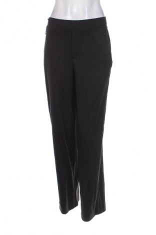 Pantaloni de femei, Mărime M, Culoare Negru, Preț 48,99 Lei