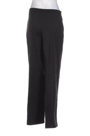 Pantaloni de femei, Mărime M, Culoare Negru, Preț 43,99 Lei