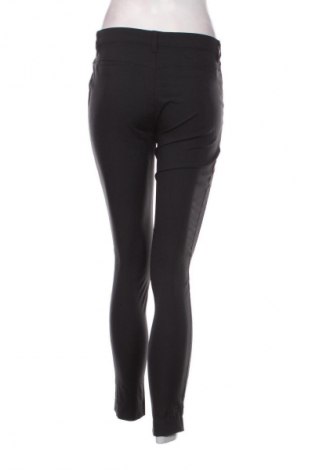 Pantaloni de femei Unbranded, Mărime M, Culoare Negru, Preț 36,99 Lei