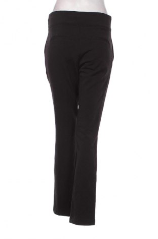 Pantaloni de femei, Mărime XL, Culoare Negru, Preț 48,99 Lei