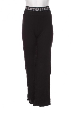 Pantaloni de femei, Mărime L, Culoare Negru, Preț 95,99 Lei