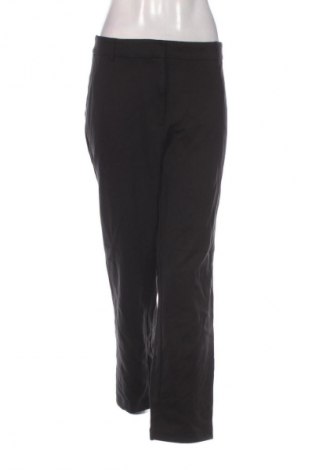 Pantaloni de femei, Mărime XXL, Culoare Negru, Preț 95,99 Lei