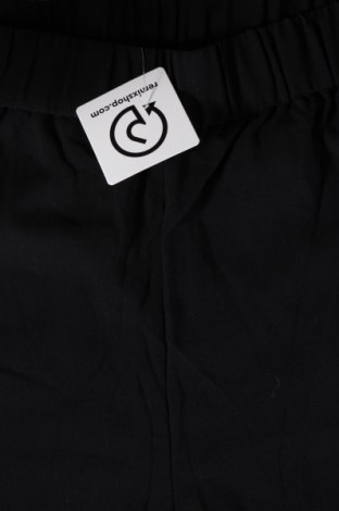 Damenhose, Größe M, Farbe Schwarz, Preis € 20,49