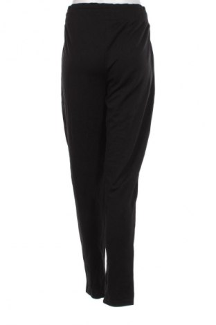 Pantaloni de femei, Mărime L, Culoare Negru, Preț 48,99 Lei