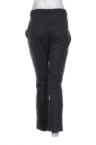 Damenhose, Größe L, Farbe Schwarz, Preis 10,49 €