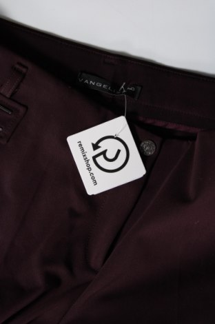 Damenhose, Größe M, Farbe Rosa, Preis 8,49 €