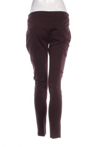 Damenhose, Größe M, Farbe Rosa, Preis 8,49 €