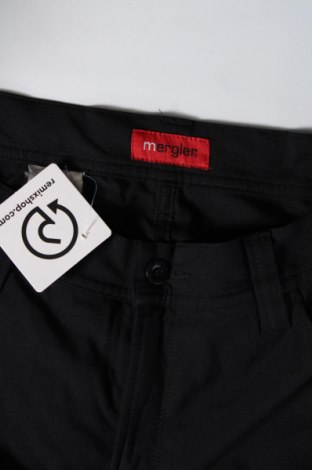 Damenhose, Größe L, Farbe Schwarz, Preis € 11,49