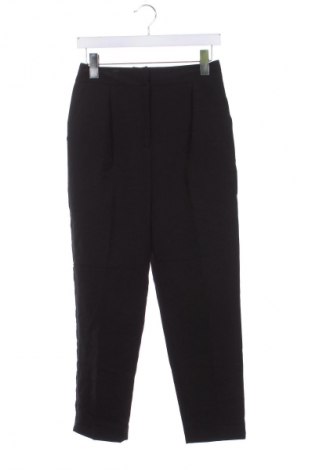 Pantaloni de femei, Mărime XS, Culoare Negru, Preț 95,99 Lei