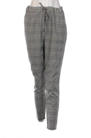 Pantaloni de femei, Mărime L, Culoare Multicolor, Preț 95,99 Lei