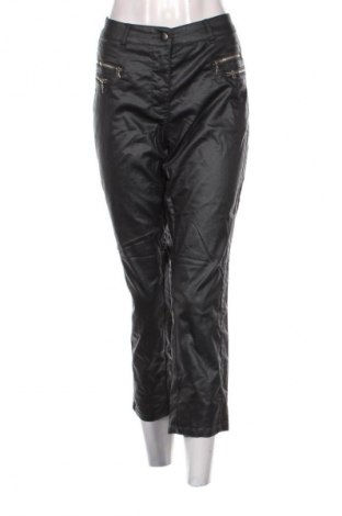 Damenhose, Größe XL, Farbe Schwarz, Preis 8,49 €