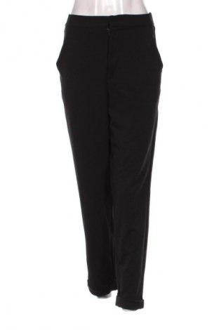 Pantaloni de femei, Mărime M, Culoare Negru, Preț 95,99 Lei